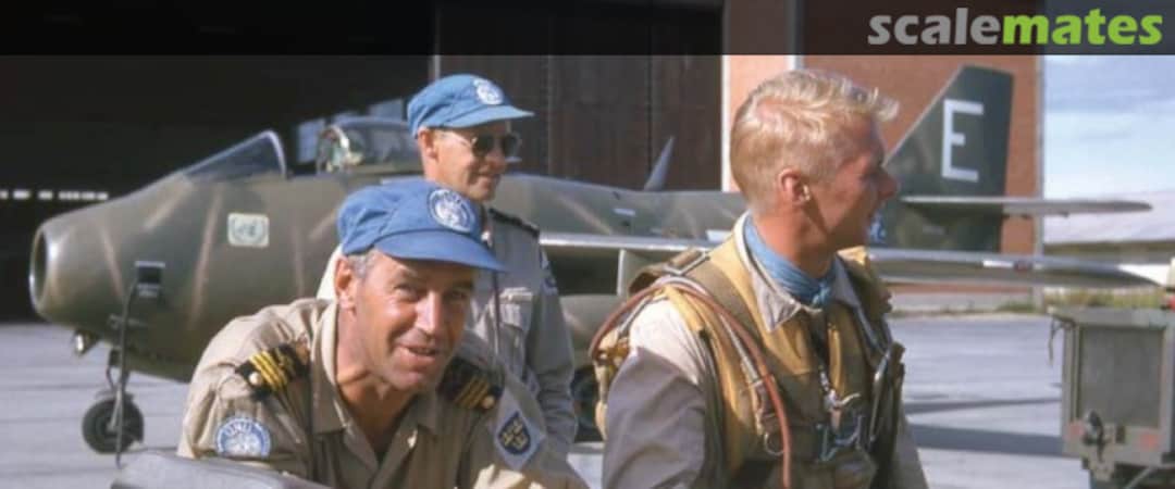 View album, image #1 View album, image #1