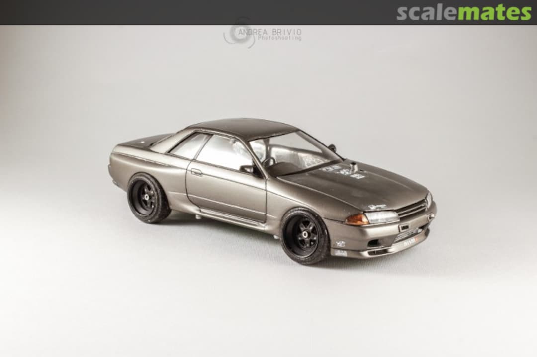 View album, image #1 View album, image #1