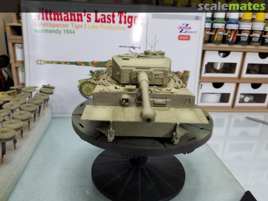 View album, image #1 View album, image #1