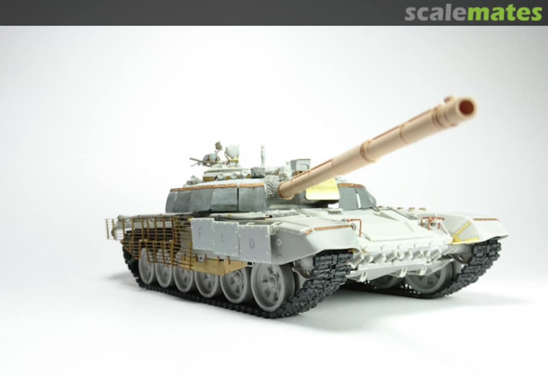 View album, image #1