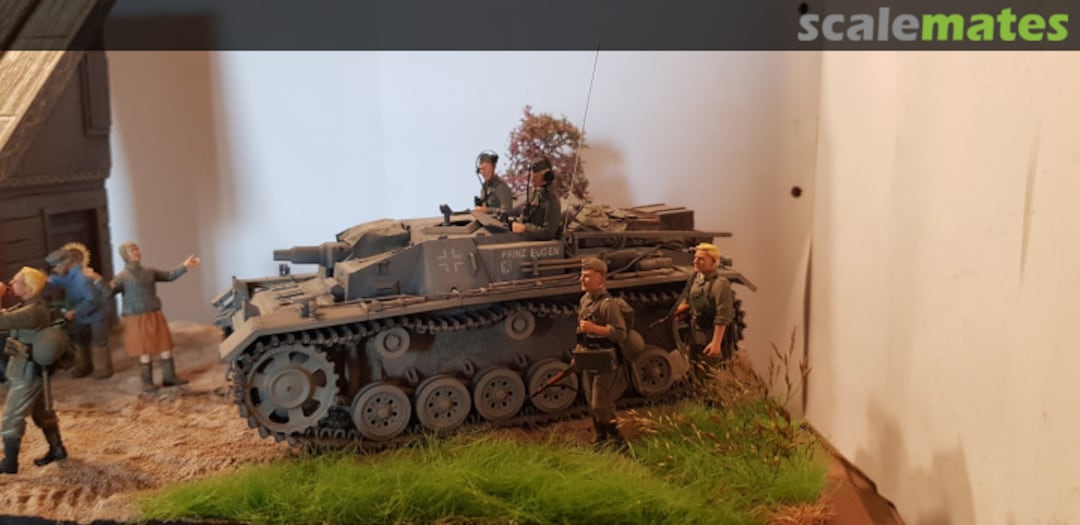 View album, image #1 View album, image #1