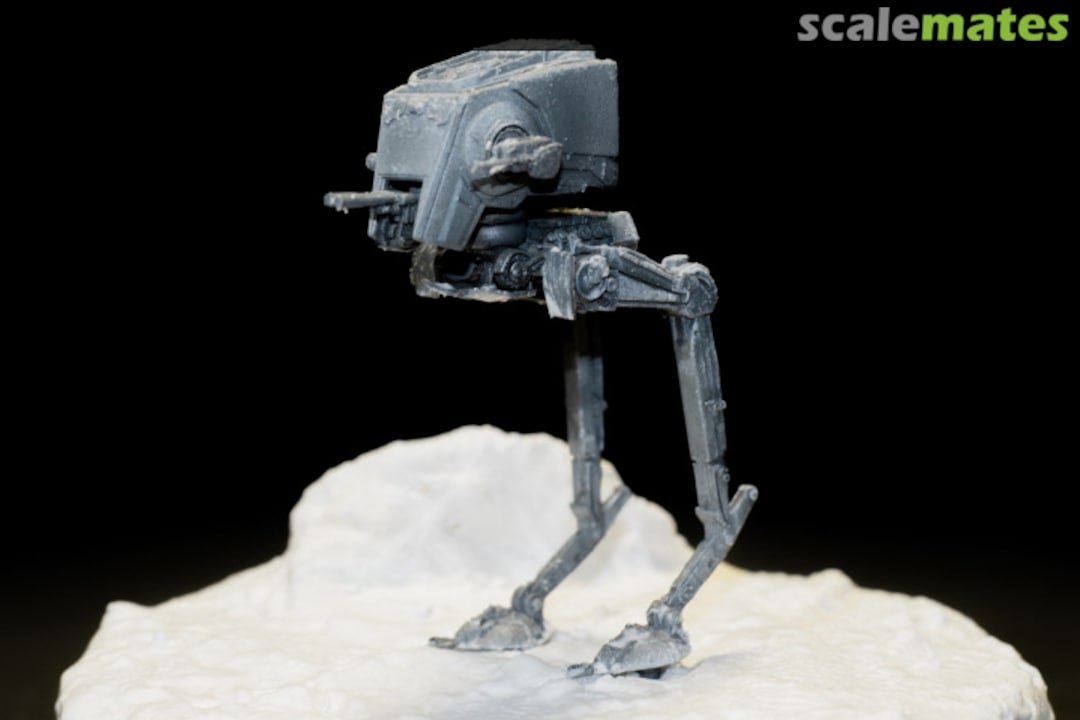 View album, image #1