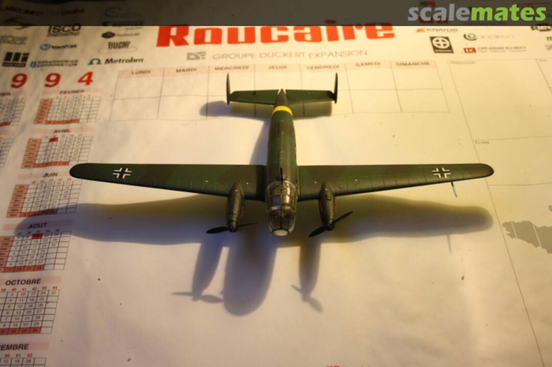 View album, image #1