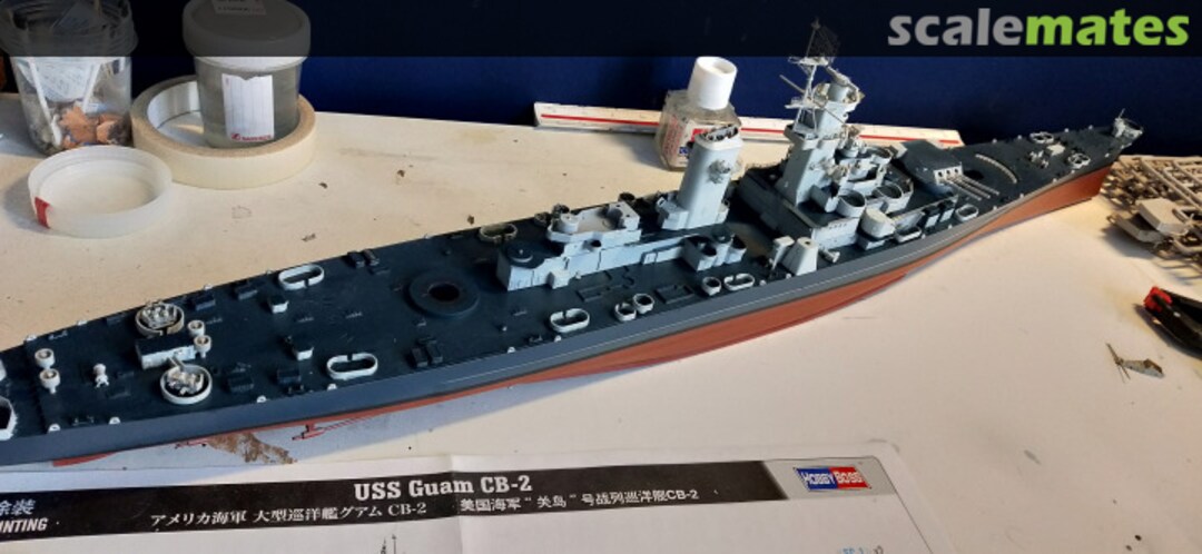 View album, image #1 View album, image #1