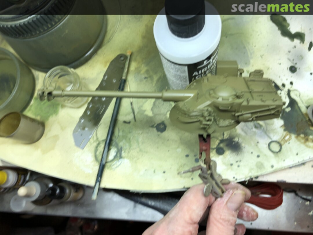 View album, image #1 View album, image #1