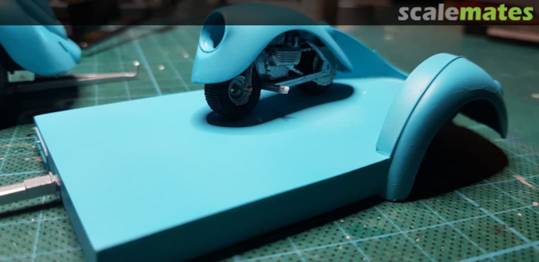 View album, image #1 View album, image #1