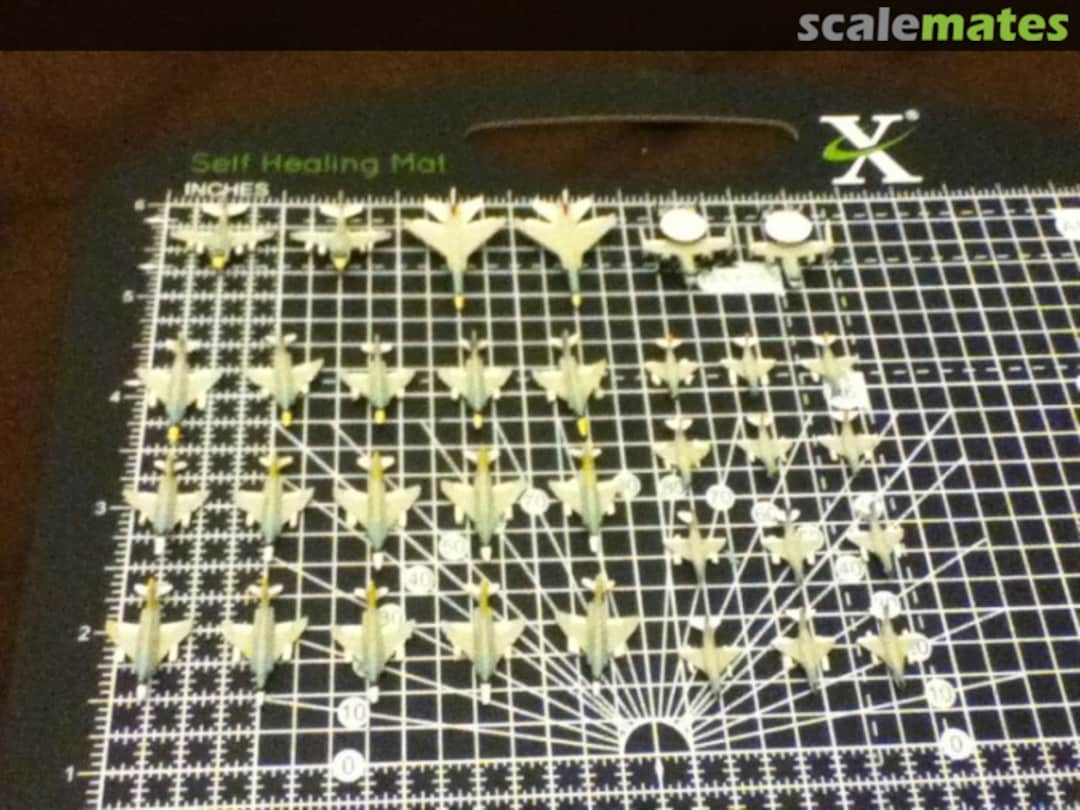 View album, image #1 View album, image #1