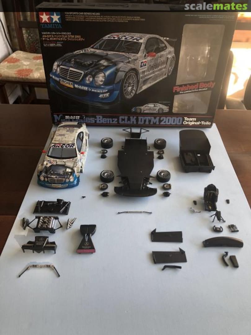 View album, image #1 View album, image #1