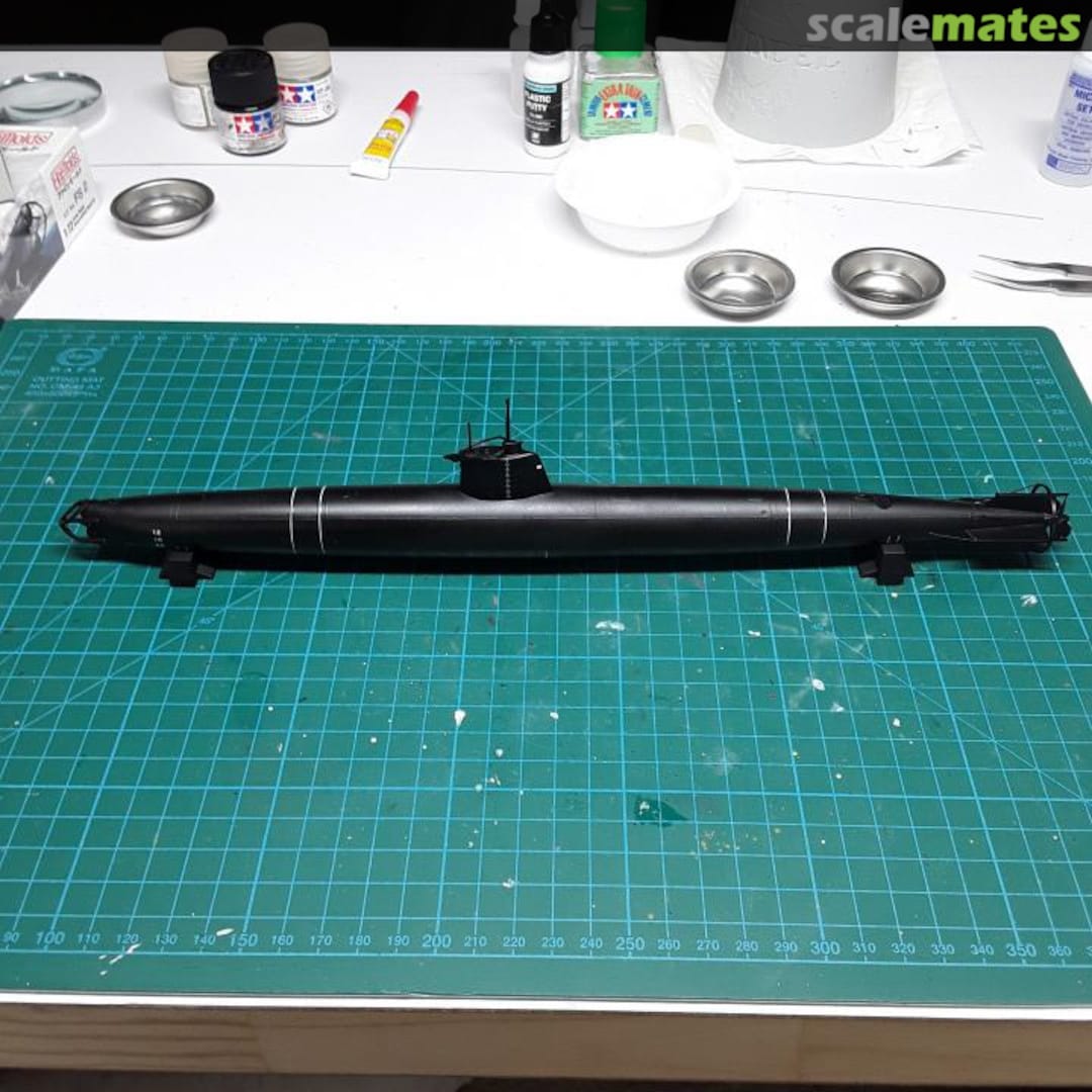 View album, image #1