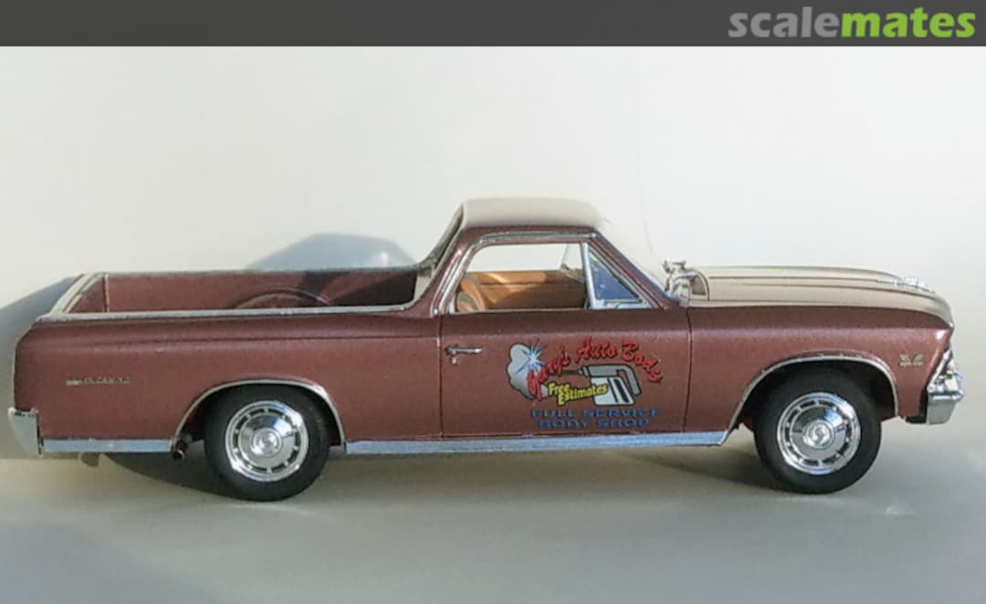 View album, image #1