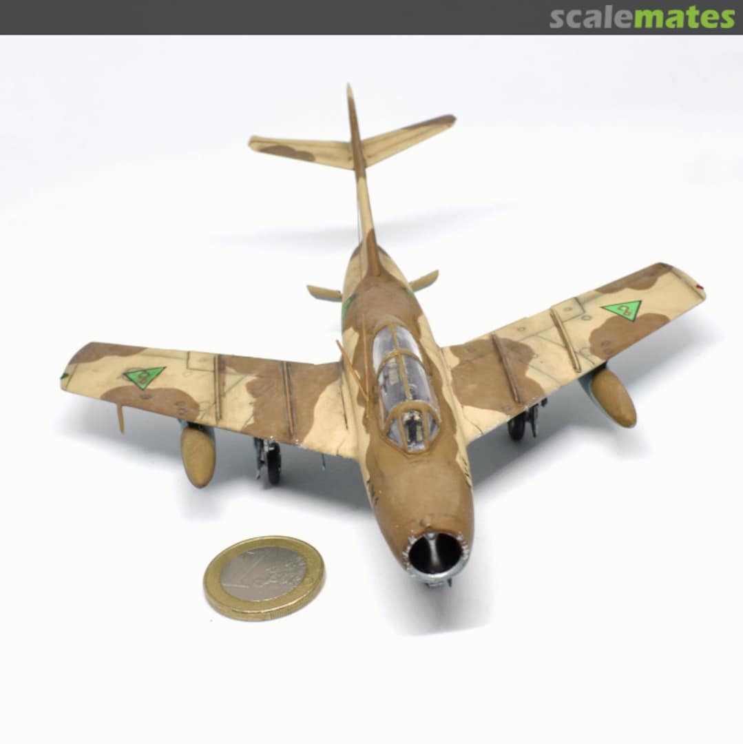 View album, image #2