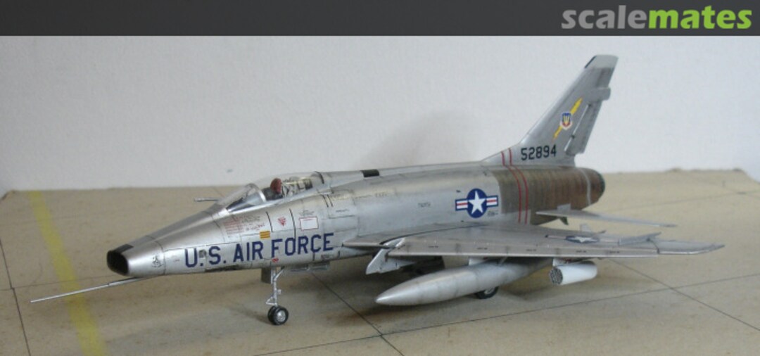 View album, image #46