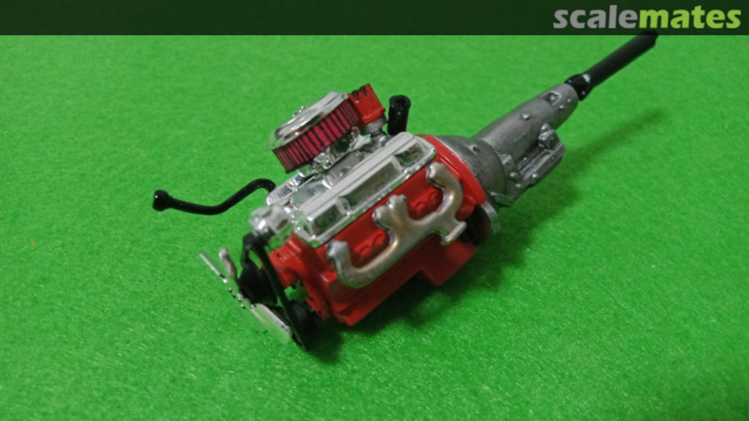 View album, image #1 View album, image #1