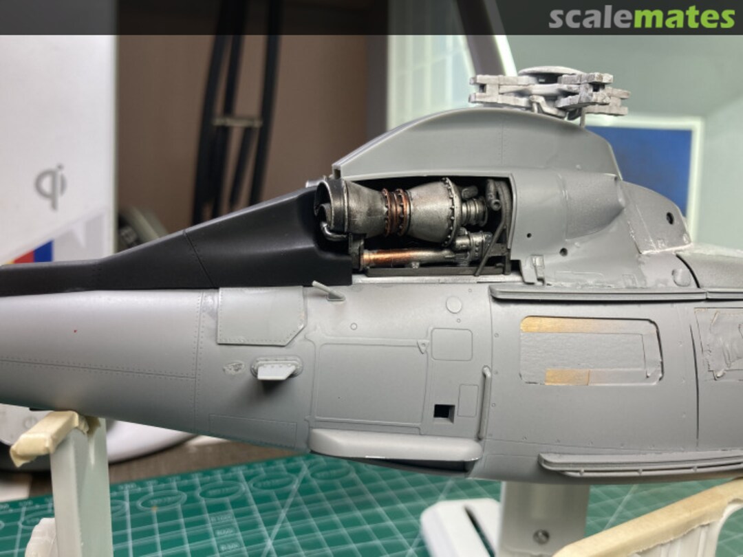 View album, image #1