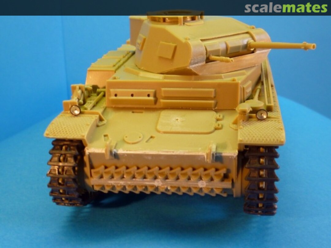 View album, image #1 View album, image #1