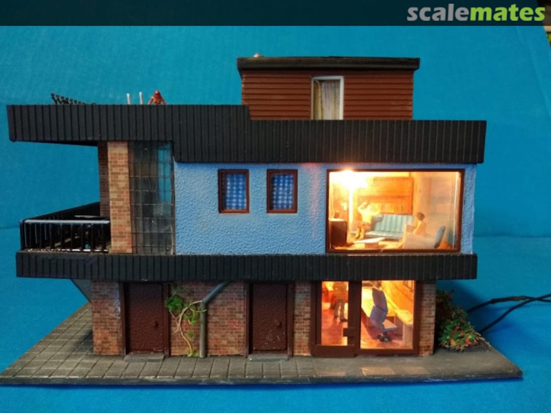 View album, image #24 View album, image #24