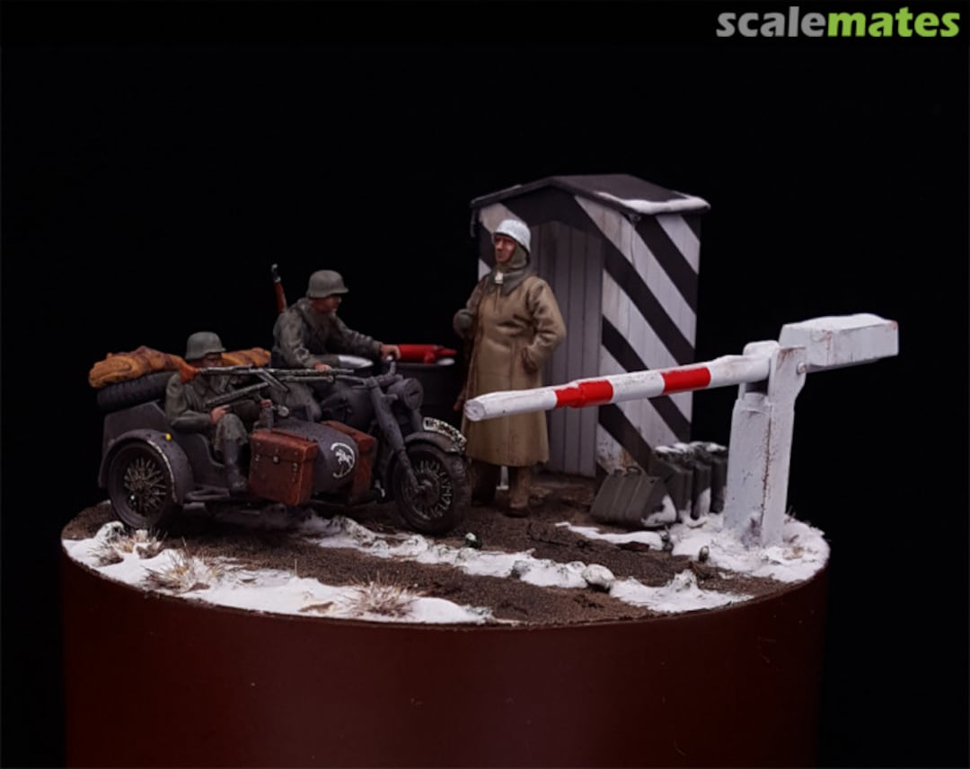 View album, image #7 View album, image #7