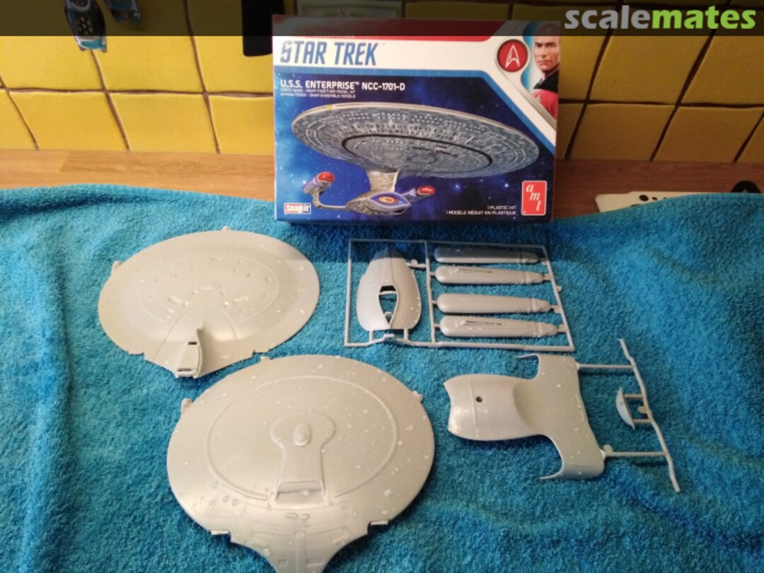 View album, image #1 View album, image #1