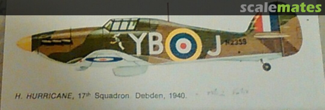 View album, image #1