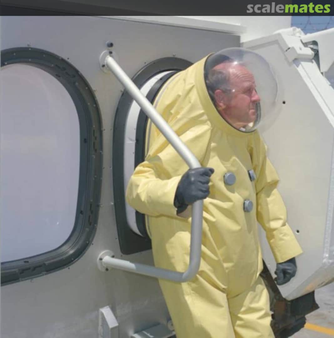 View album, image #1