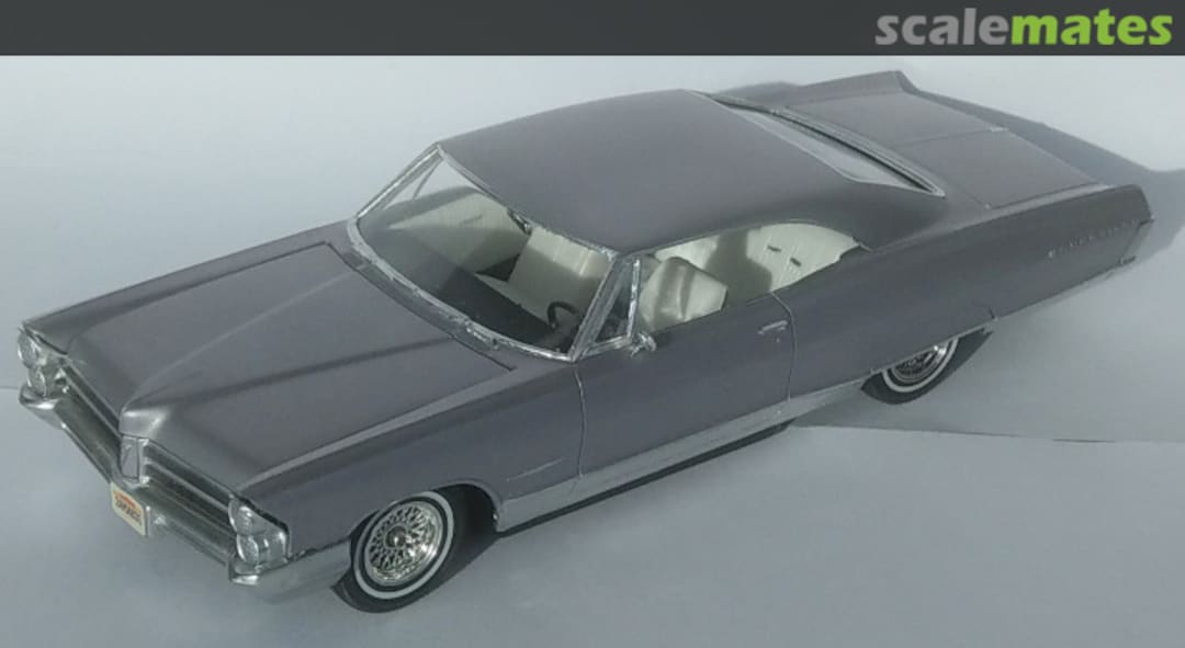 View album, image #1