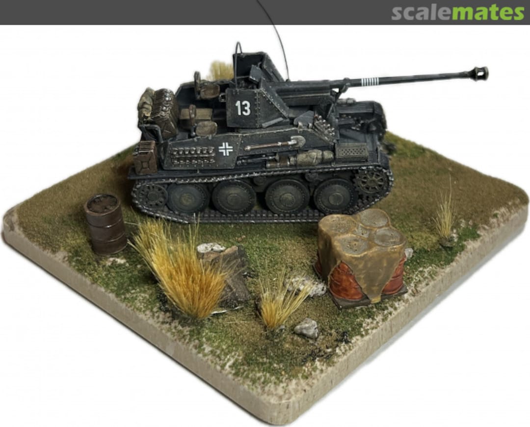 View album, image #1 View album, image #1