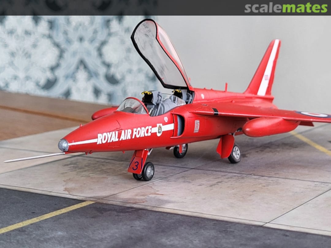 View album, image #8