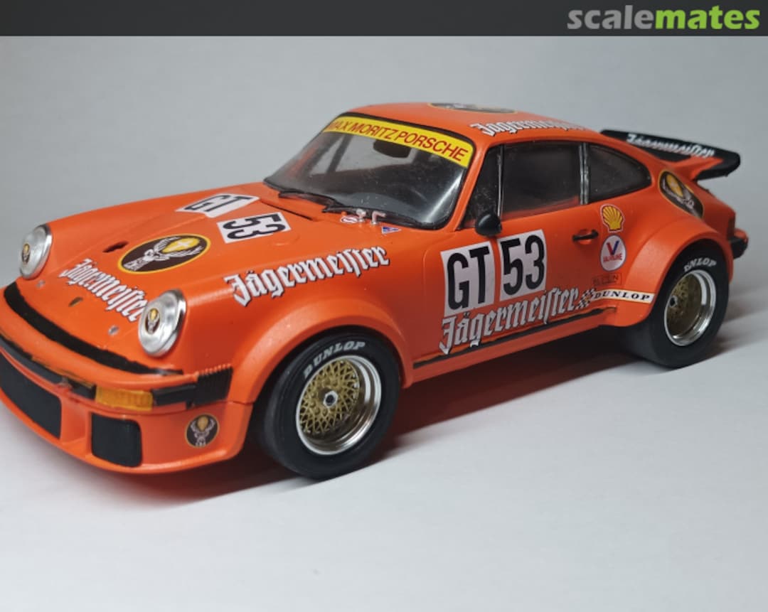 View album, image #4 View album, image #4