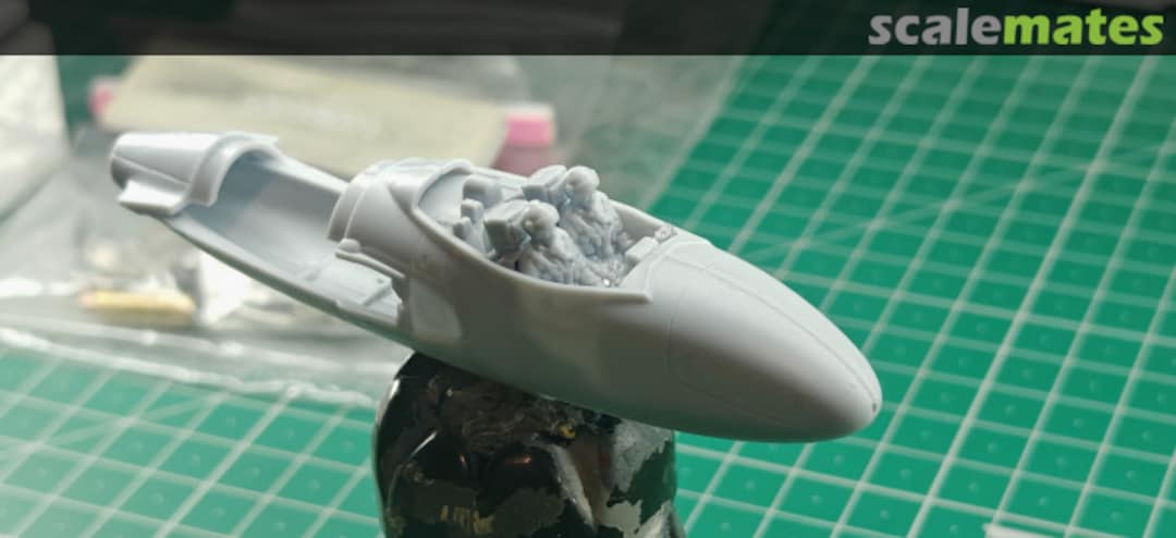 View album, image #3 View album, image #3