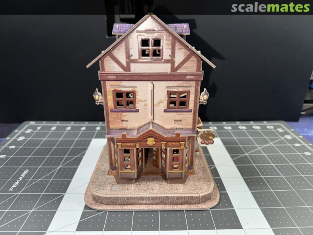 View album, image #1