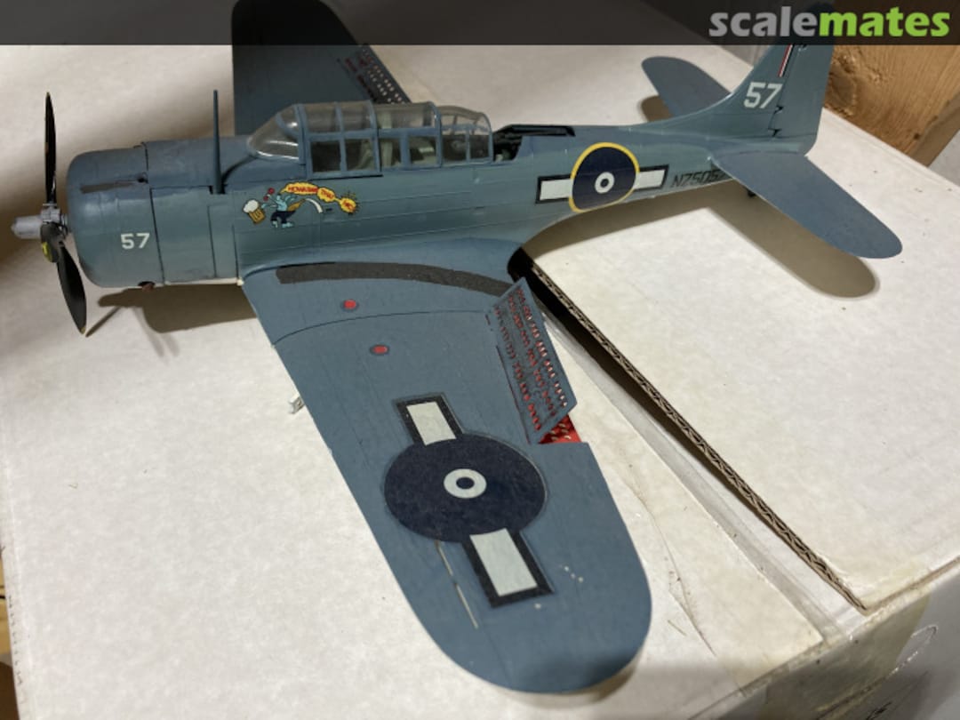 View album, image #1 View album, image #1