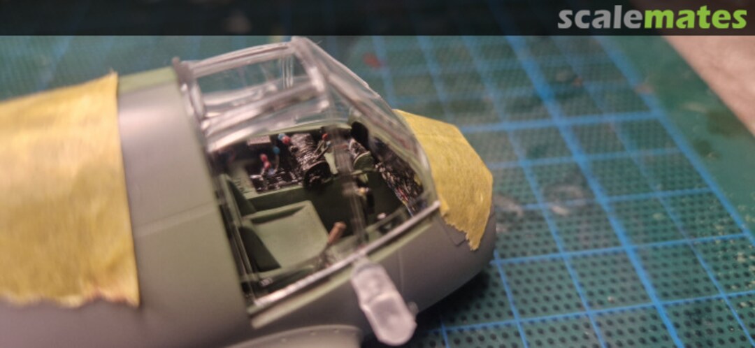 View album, image #9