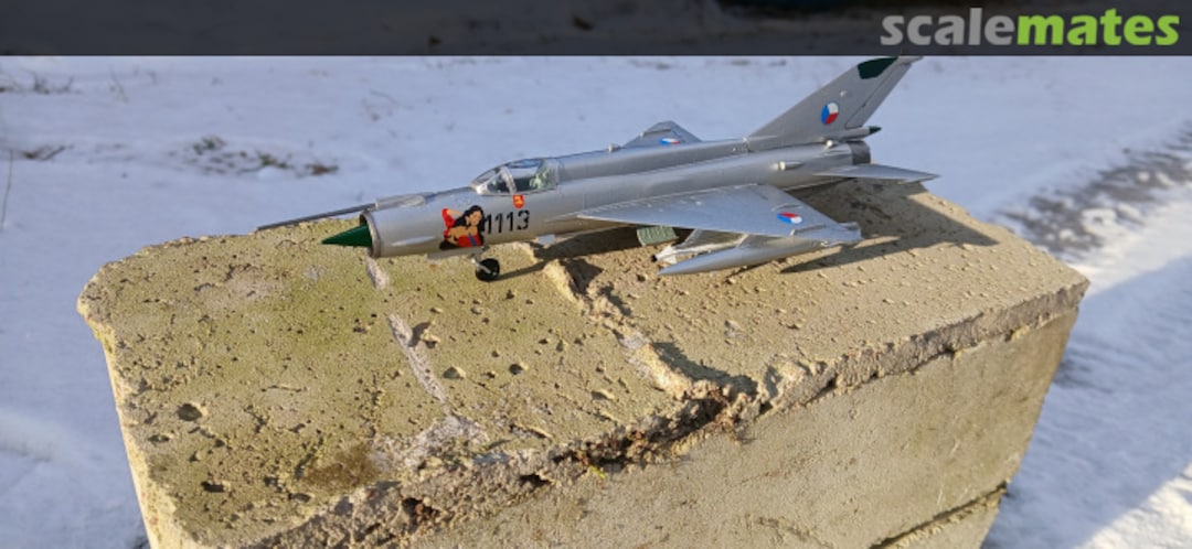 View album, image #15 View album, image #15