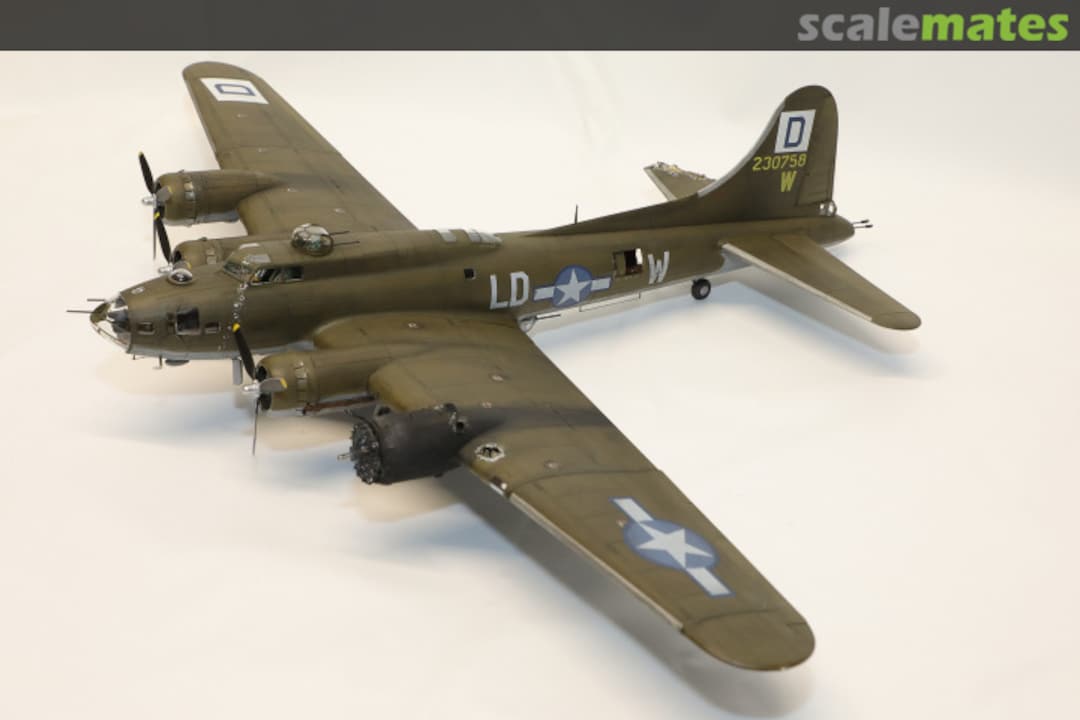 View album, image #1