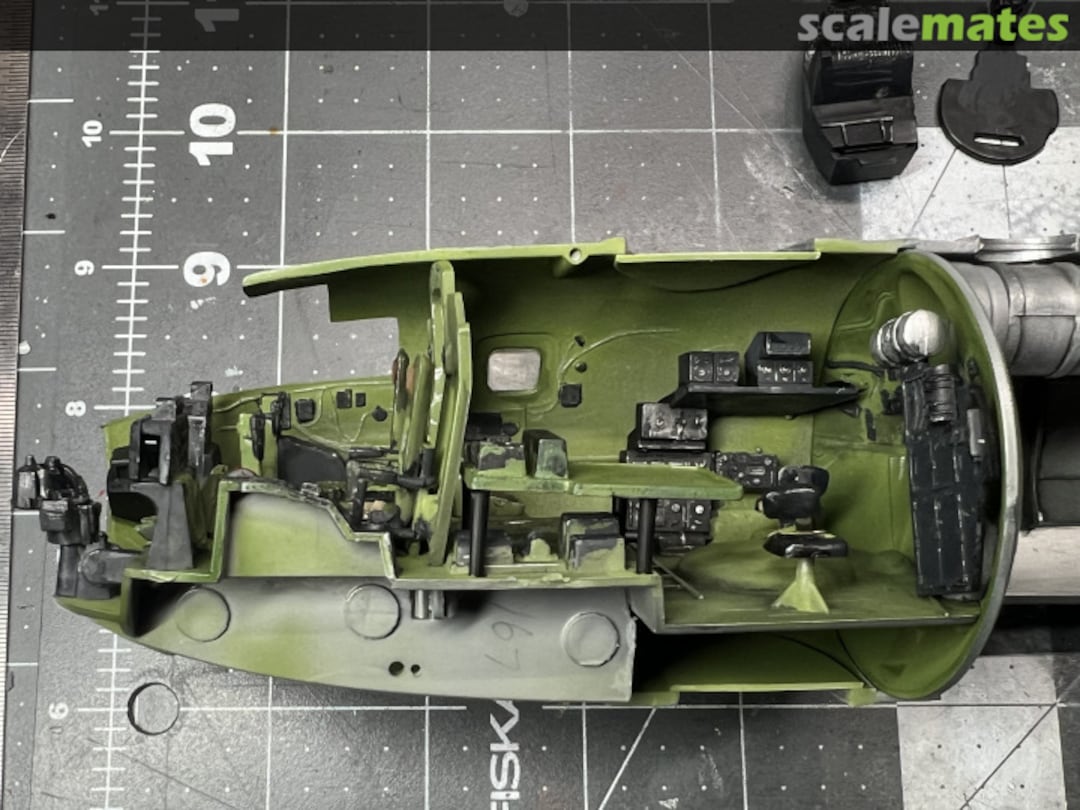 View album, image #3 View album, image #3