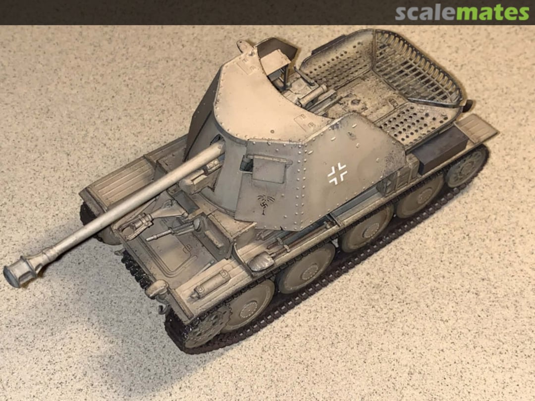 View album, image #3 View album, image #3