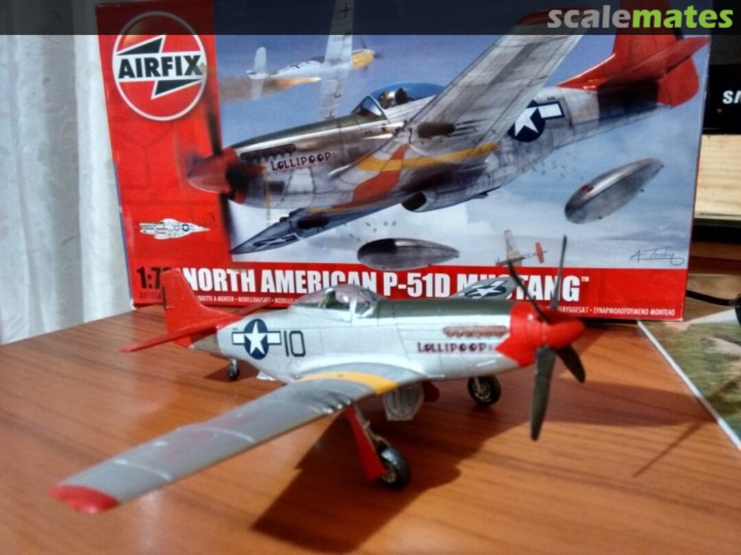 View album, image #1