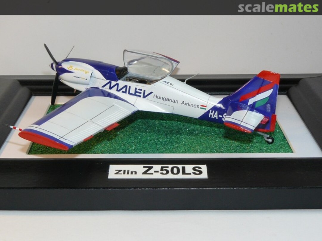 View album, image #1 View album, image #1