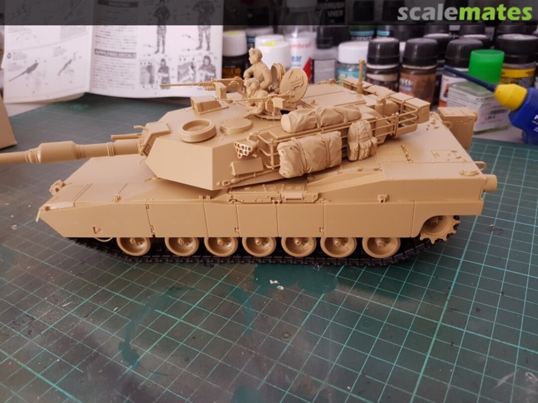 View album, image #1