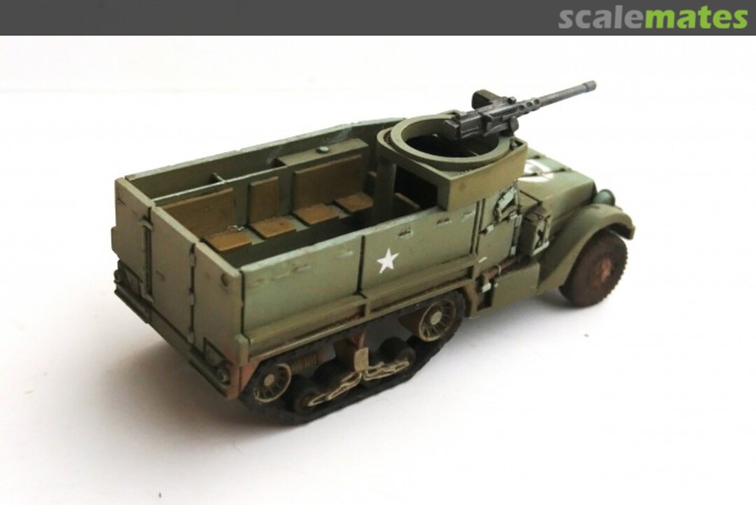 View album, image #1