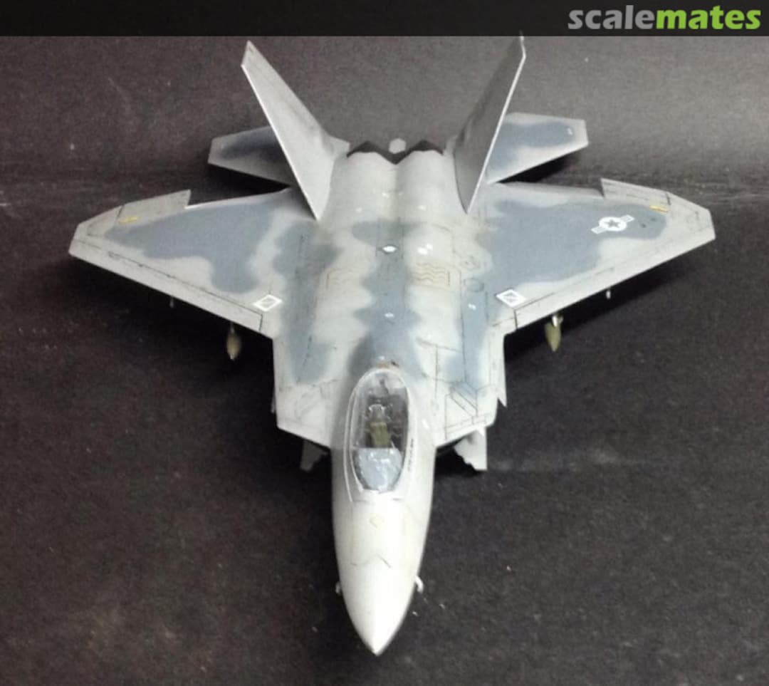 View album, image #1