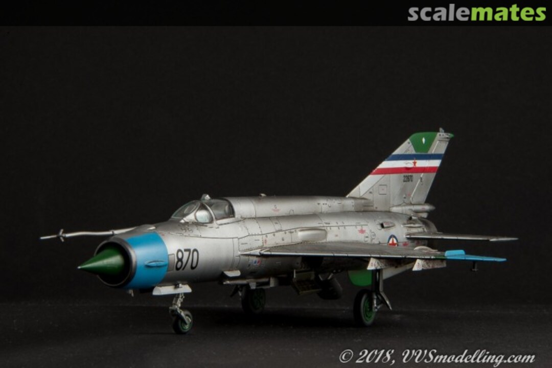 View album, image #15 View album, image #15