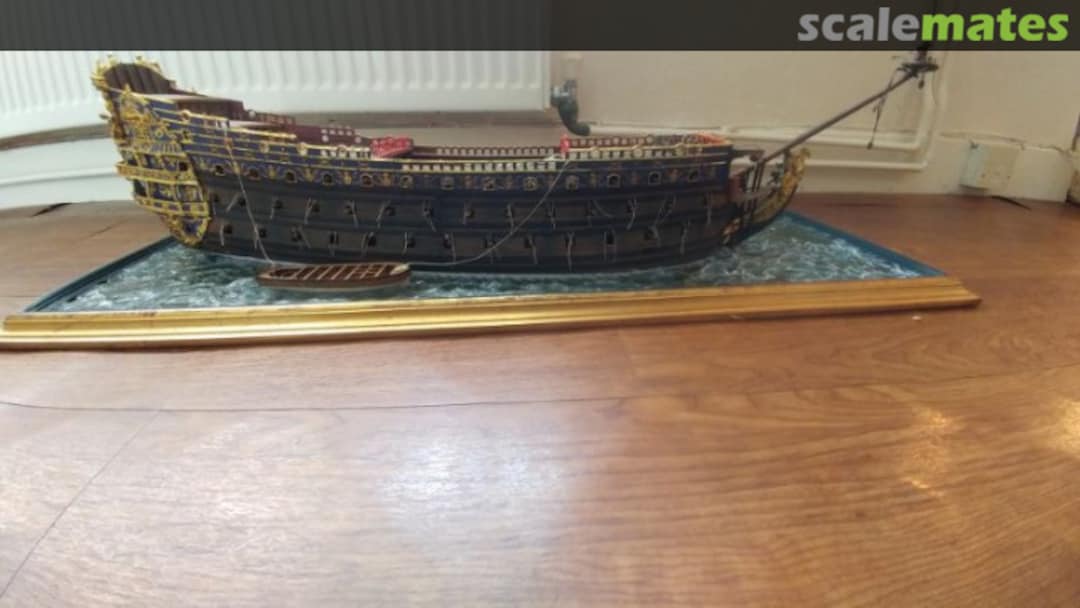 View album, image #1 View album, image #1