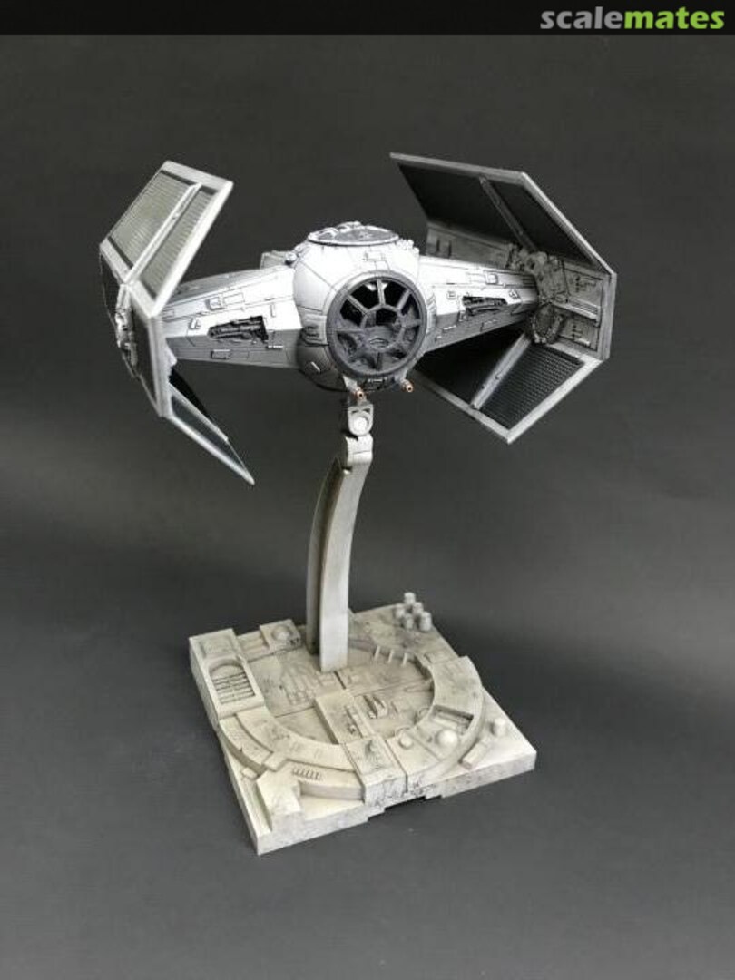 View album, image #19 View album, image #19