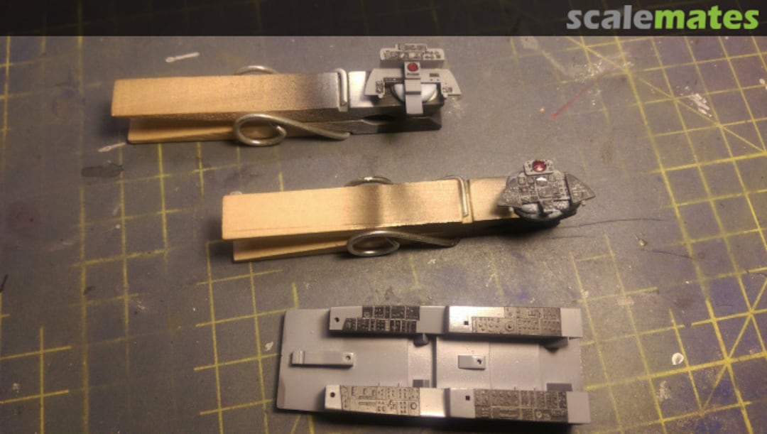 View album, image #1 View album, image #1