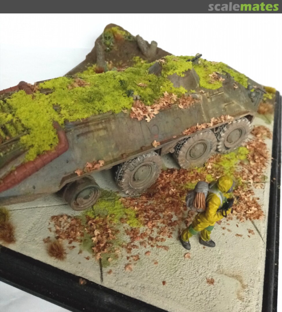 View album, image #3