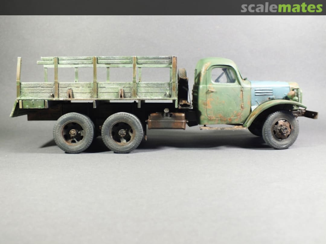 View album, image #1 View album, image #1