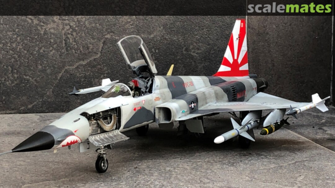 View album, image #1