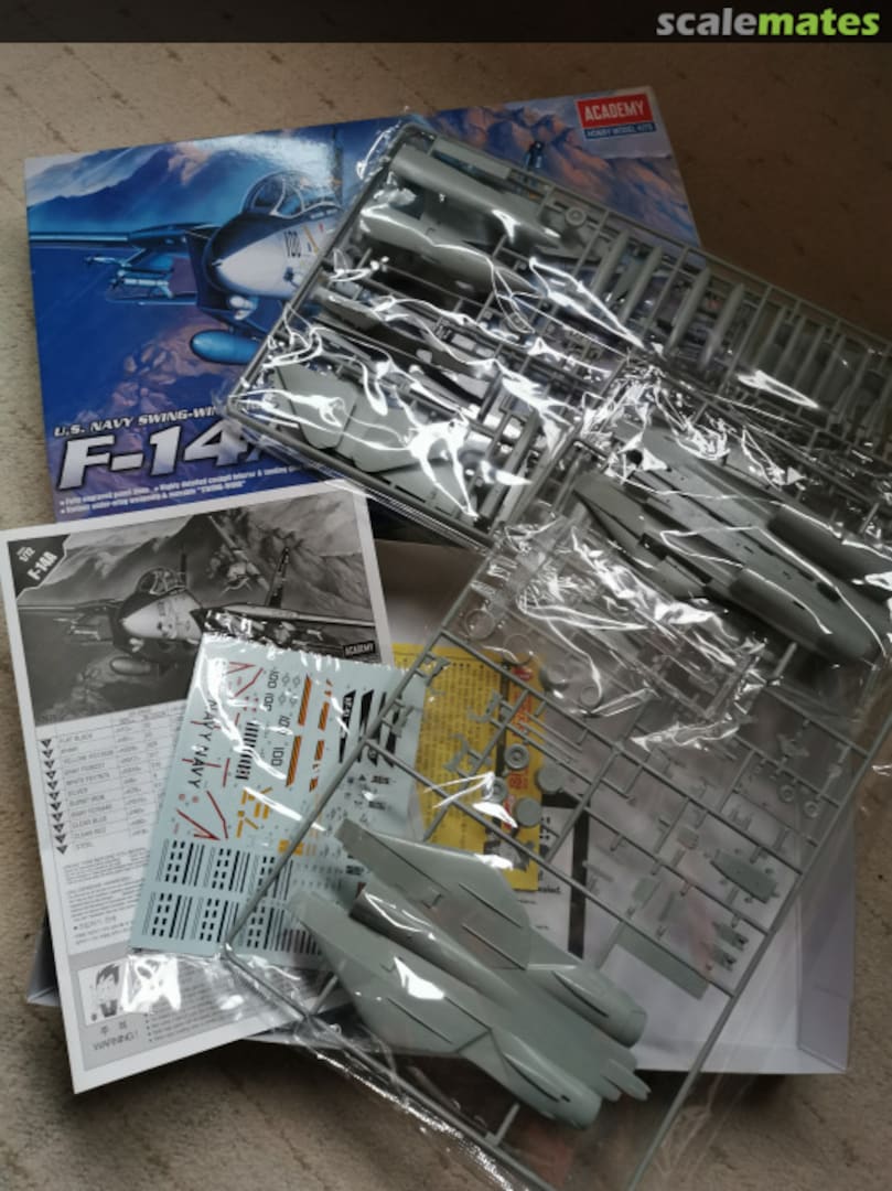 View album, image #1