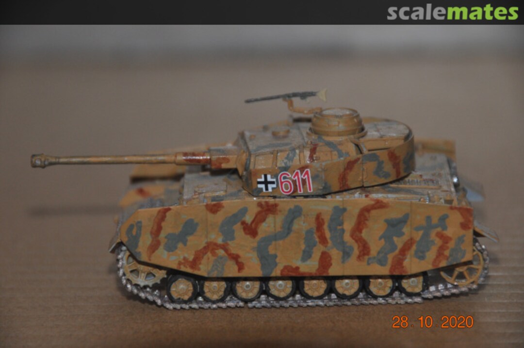 View album, image #1